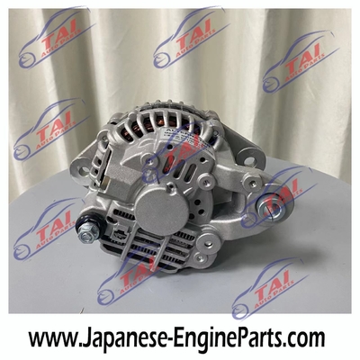 Good price Generator für MITSUBISHI-Kanter 2007 PDG-FE70B ME192607 Online