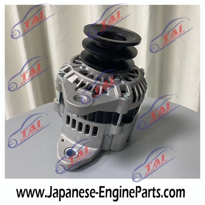 Good price Generator für MITSUBISHI-Kanter 2007 PDG-FE70B ME192607 Online