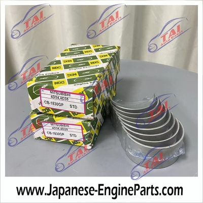 Good price FE07 01 001 MD Front Grille For Mitsubishi Canter Fuso 4D31 4D30 4D34T Online