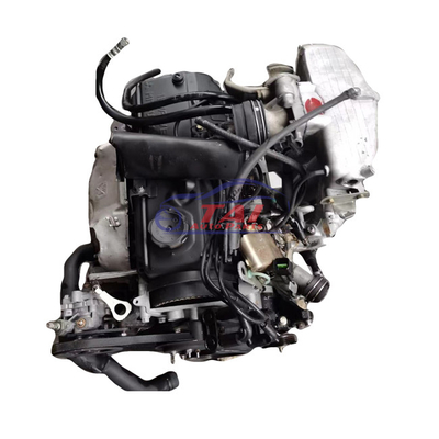 Good price Standardselbstmotor zerteilt Benzinmotor 2.0L G4NA G4NC für Hyundai Nu 2.0L Online