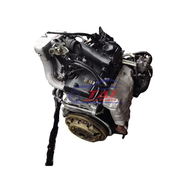 Good price Standardselbstmotor zerteilt Benzinmotor 2.0L G4NA G4NC für Hyundai Nu 2.0L Online