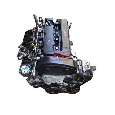 Guter Preis Original komplett 1.6L 1.8L Gebrauchtmotor für den Chevrolet Cruze 1.6 1.8 Online