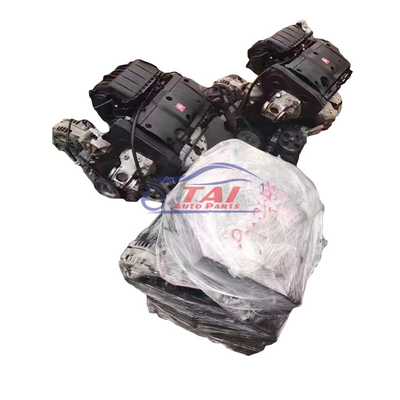 HONDA 1.6L Gebraucht japanischer Motor Kompatibel mit 2014-2017 Cruze 1.6 1.8