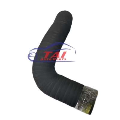Stahlkühler-Wasserschlauch ME291785 für Mitsubishi FV517 6D24T Motor