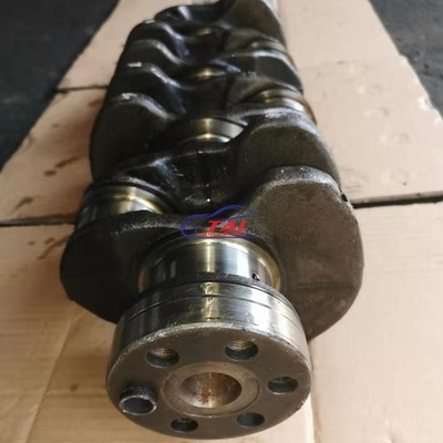 Good price Japanische Kurbelwellen-Motorteile für Hino J05E-Motor 13411-E0080 Online
