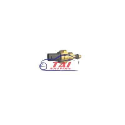 Good price TD42-Motorteile-Pumpenkopf in Standardgröße, 12 Monate Garantie Online