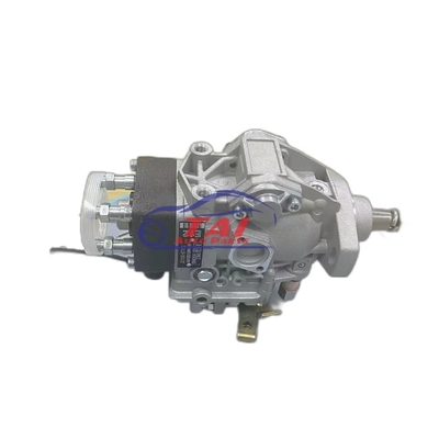 Ein guter Preis. 22100-67100 Kraftstoffeinspritzpumpe 22100-67120 für Toyota Land Cruiser Hilux 1KZ-TE Motor Online