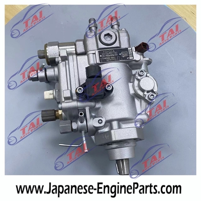 Original-Motoreinspritzpumpe 22100-5D180 für Isuzu ELF NKR NMR NPR Heavy Duty Truck