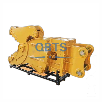 Good price Hydraulischer Bagger Pulverizer für Pengpu SW330LC SW130LC-8 SW130LC-7 SW210LC-5 SW130LC-6 Online