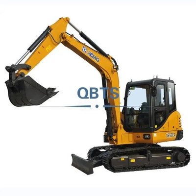 Good price XE60 Gebraucht XCMG Crawler Excavator Bautechnik Online