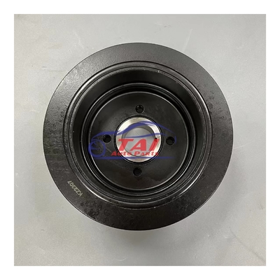 Good price Standardgröße Gürtel-Krankschale 2312442032 für Hyundai und Kia Online