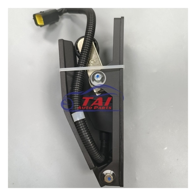 Good price Elektronisches Gaspedal Mitsubishi Motorteile 152-5711702002 Online