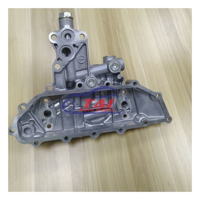 Good price TD42 Ölkühlgerät Mitsubishi Motor Ersatzteile für Nissan Y60 Y61 Online