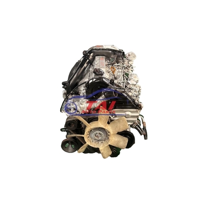 Good price Massivmaterial Auto-Motorteile, gebrauchte 2CT-Motoren Japanische Autoteile Online