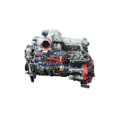 Good price Gebraucht Japan Motor für HINO J08C J05C J08E J05E H06C H07C H07D EH700 EF550 Online
