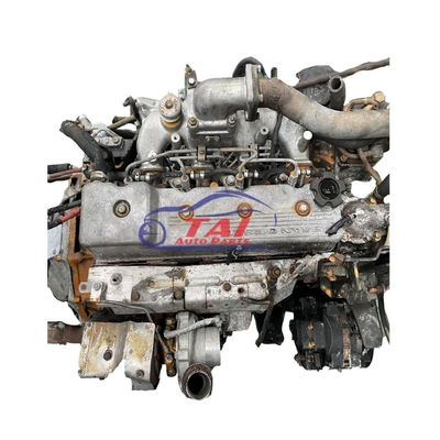 Good price Gebrauchtes Auto FD46 FD46T Japan Dieselmotor für Nissan Lkw Teile Zubehör Online