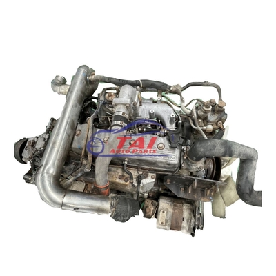 Good price Gebrauchtes Auto FD46 FD46T Japan Dieselmotor für Nissan Lkw Teile Zubehör Online