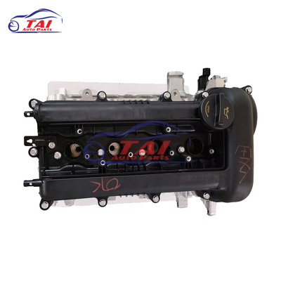 Good price Original-Korea-Automotor G4FC G4FA G4FG G4FJ G4GC G4ED G4KA G4KC G4KD G4KE G4KH G4KJ G4NA G4NB G4LC G4LA D4CB 2.0L Für Hyundai Online