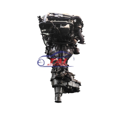 Good price Motor 4JG2 4HK1 6WG1 6HK1 6HK1T 6RB1 6SD1 6BG1 6BG1T 6BD1 4BG1T 4BD1 4JB1 4JB1T Für Isuzu Dieselmotor TD27 Online