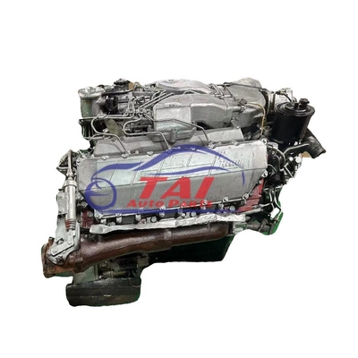 Good price Fahrzeugteile für Japan Gebrauchtmotor für den Hino F20C V8 Dieselmotor zum Verkauf Online