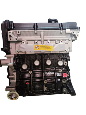 Original-Korea-Automotor G4FC G4FA G4FG G4FJ G4GC G4ED G4KA G4KC G4KD G4KE G4KH G4KJ G4NA G4NB G4LC G4LA D4CB für Hyundai Kia