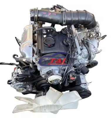 Guter Preis Gebrauchte Original-Japanische Automotoren Teile 4G63 4G64 Benzinmotor für Mitsubishi Lancer Pajero Automotive Motor Teile Online