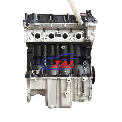 Brandneue Motormontage 15S4G 15S4U Motor Motor Bare Long Block für Chevrolet Zotye Roewe 1.5T 15S4G 15S4U