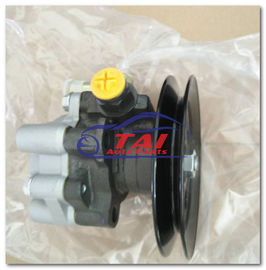 Good price 2011 Servolenkungs-Pumpe des Auto-LAN15, Selbstservolenkungs-Pumpe für Hilux 2KD 3L 5L 44320-0K020 Online