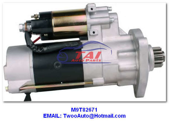 Guter Preis 0120489362 Automobilgenerator Alternator 0120489363 - BOSCH Alternator 12V 55A Alternator online