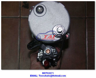 Good price 0120689546 0120689572 - hohe Geschwindigkeit BOSCH-Generator-24V 140A Alternador Online