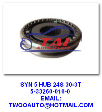 Guter Preis Original Tfr/Tfs 5th Reverse Synchronizer 5-33260-010-0 für den Isuzu 4ja1 Pickup Online