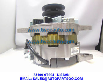 Good price 2704-02192 0201152101 - Hino-Förster-Generator 24V 50A Alternadores Hino J08C Online