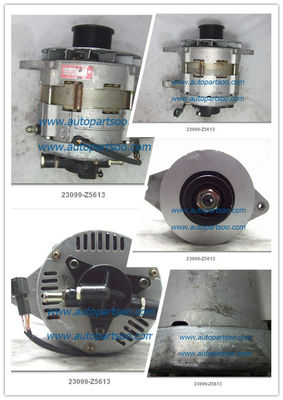 Guter Preis 23099-Z5613 Sawafuji UD Trucks Kondor Generator Online