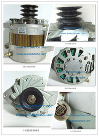 Good price GENERATOR ZERTEILT NISSAN-TEILE 23100-0T004 23100-0T001 FD35 FD42 FD46 TD42 TD27 ZD30 ED33 Q Online