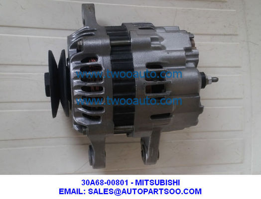 Guter Preis 30A68-00801 A7TA0171B – Neue Mitsubishi Lichtmaschine 12 V 40 A Cub CA-SE Vetus Online