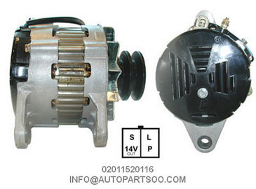 Good price 02011520116 HINO JO8C 4 TERMINAL SOCKET Online