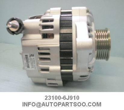 Guter Preis Mitsubishi Generator 23100-6J910 A3TB0091RL Motor QG18DD Online