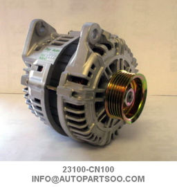 Good price Mitsubishi alternator 23100-CN100 LR1110-723C Engine Vq23/VQ35 Online
