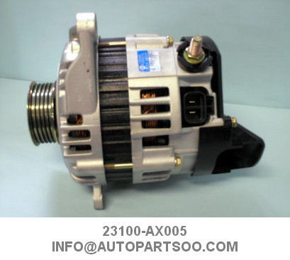 Guter Preis Hitachi Generator 23100-AX005 LR190-760 Motor CR (für frühe) Online