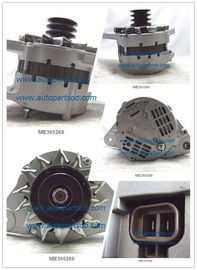 Good price ME305268 Fuso Aero Midi for 150A alternator Online