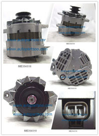 Good price ME354510 Fuso Super Great for 90A alternator Online