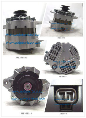 Guter Preis ME354510 Fuso Super Ideal für 90A Lichtmaschine Online