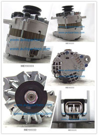 Good price ME193333 Fuso Canter for 80A alternator Online