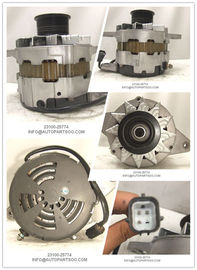 Good price ME077790 A004T40386 Fuso Super Great The Great for 50A Mitsubishi alternator Online