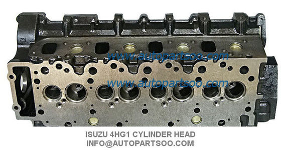 Guter Preis Hino Fahrzeugzylinderköpfe Dieselmotor Fahrzeugzylinderköpfe J05c J05e J08c J08e 1118378010 Online