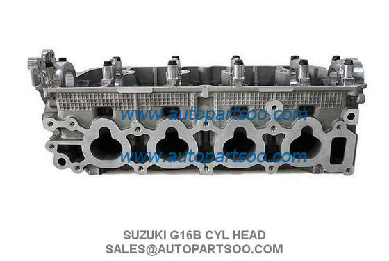 Guter Preis Dies ist der Fall, wenn die Zylinderkopfkappe des Suzuki F8A / F10A / G10B / G13B / G16B / Tapa De Cilindro Del Suzuki Online