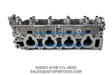 Good price Suzuki F8A/F10A/G10B/G13B/G16B/Zylinderkopf Tapa De Cilindro Del Suzuki Online