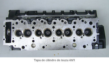 Good price ZYLINDERBLOCK TAPA DE CILINDRO DE ISUZU 4HF1 MOTORculata 4HF1 Online