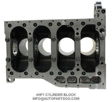 Guter Preis High Performance Engine Zylinder Block 8-97163853-5 8971638535 Npr66 4hf1 Bloque De Cilindro Blox Online