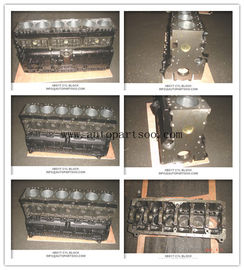 Good price Motorzylinder-Zylinderblock und Ersatzteile Bloque De Cilindro Blox Isuzus 6bg1t Online
